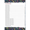 Picture of NUMBER WISE RAP 4